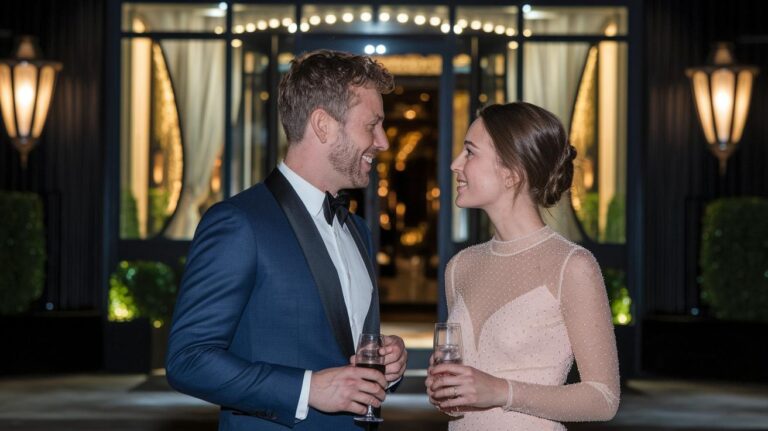 3 Star Gossip Sparks Exciting Celebrity Buzz