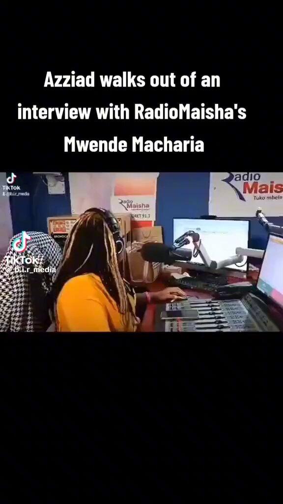 Azziad Storms Out After Being Asked About Ababu Namwamba.jpg