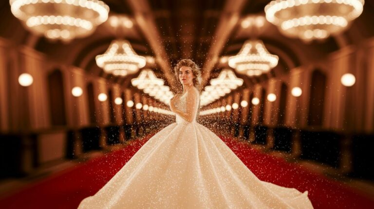 Celebrity Breaking News: Sparkling Updates Ahead