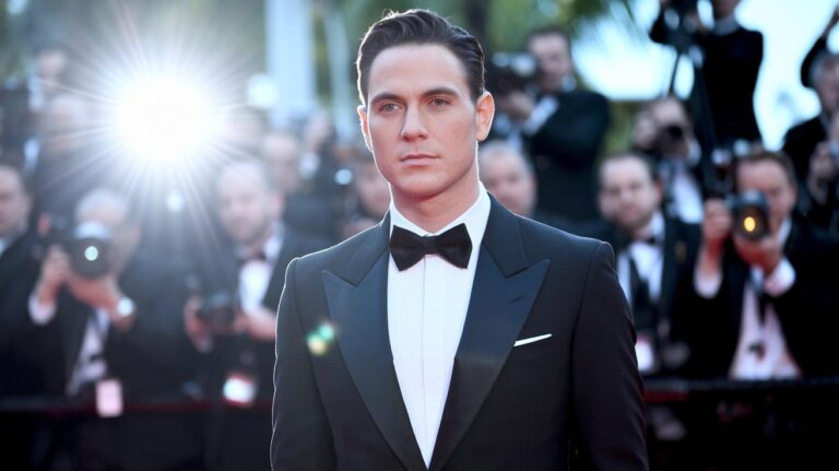 Celebrity Headlines Analysis Radiates Bold Insights