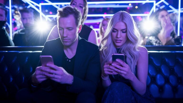 Celebrity News And Gossip: Sparkling Daily Updates