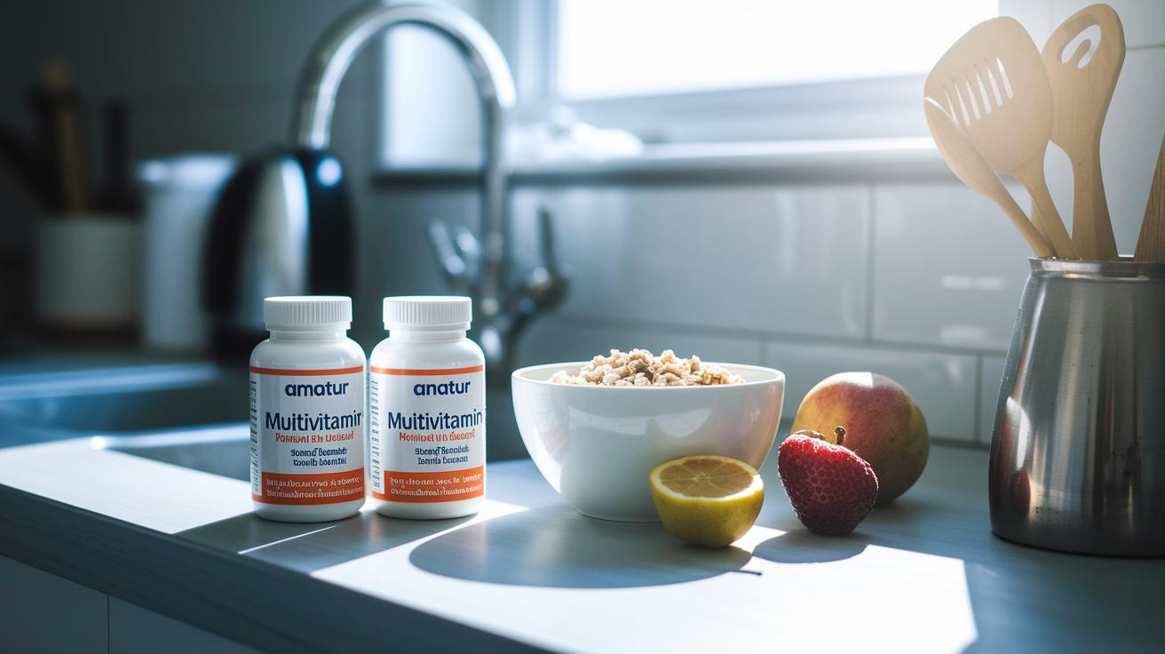 Dont Skip Your Daily Multivitamin.jpg