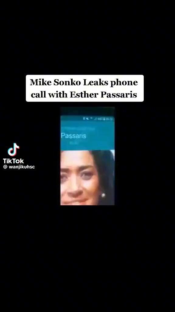 Mike Sonko and Esther Passaris The Conversation That Became a Meme.jpg