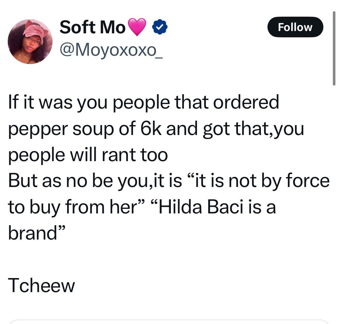 Moyos takedown a viral rant that amplified the outrage.jpg