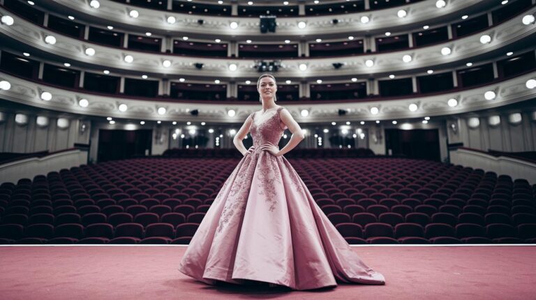 Red Carpet Theme: Glamorous Event Ideas