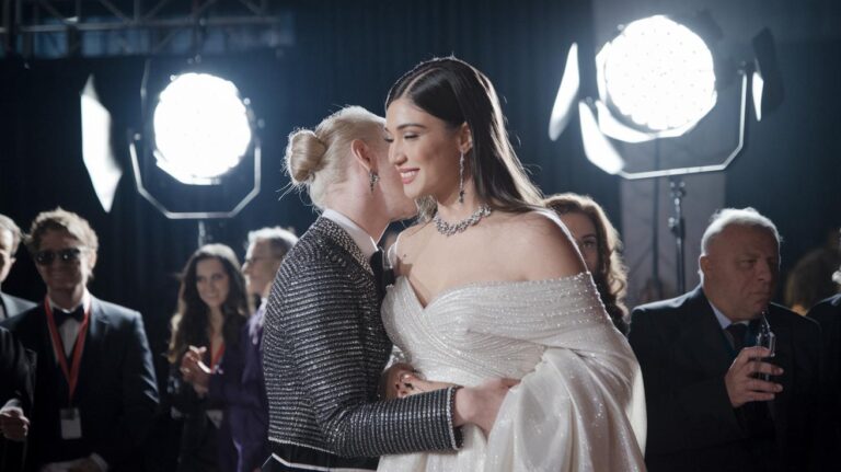 Taste Of Reality Gossip: Exciting Celeb Scoop