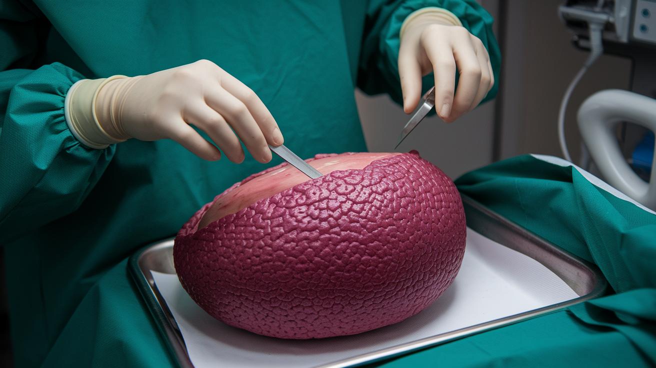 The Placenta Natures Temporary Powerhouse.jpg