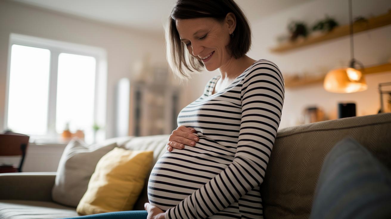The Rewired Maternal Brain.jpg