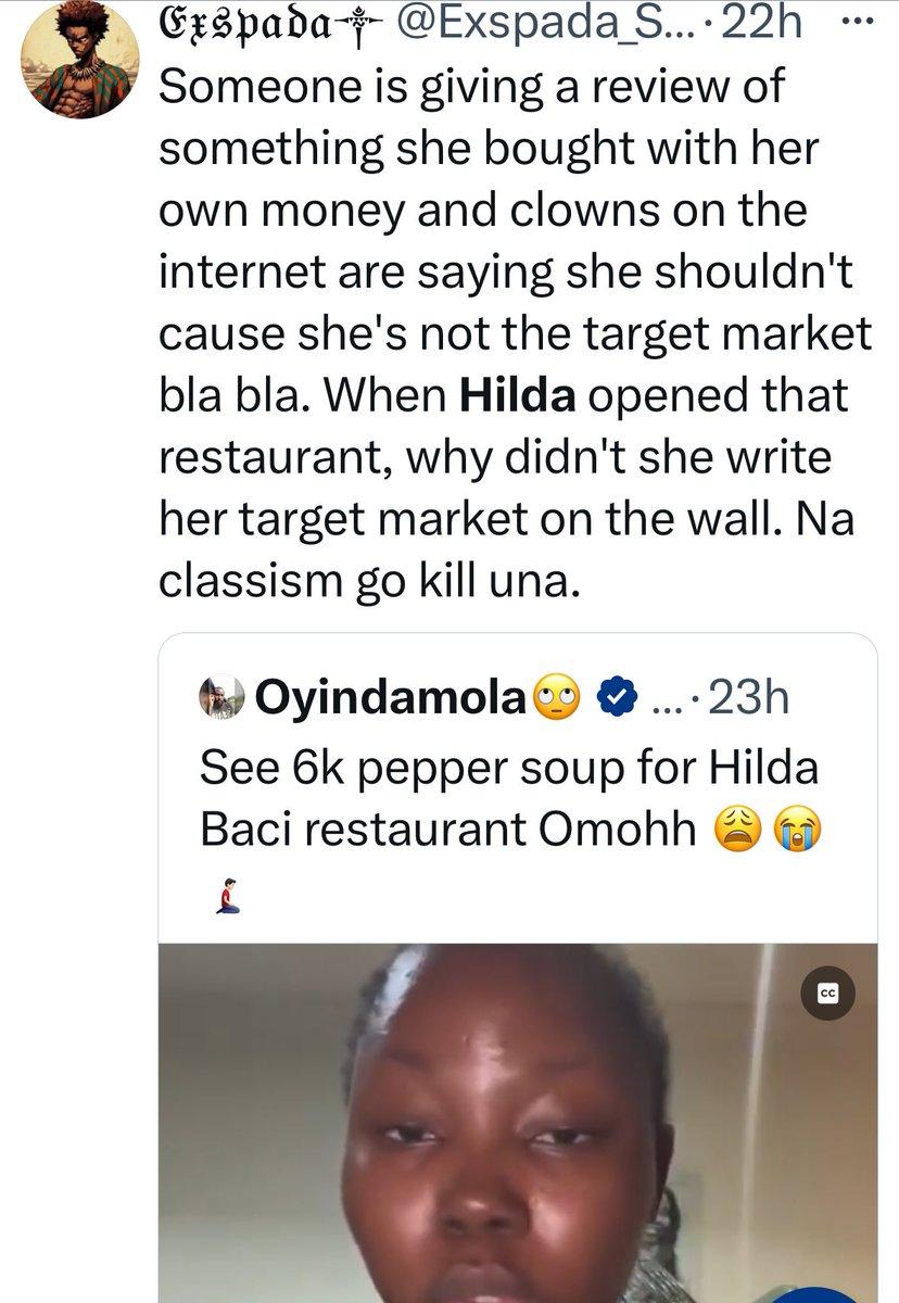 Twitter delivered Angry and depressed Nigerians react.jpg
