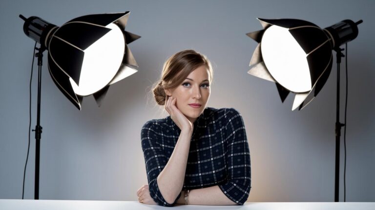 Woman’s World Magazine Radiates Timely Allure