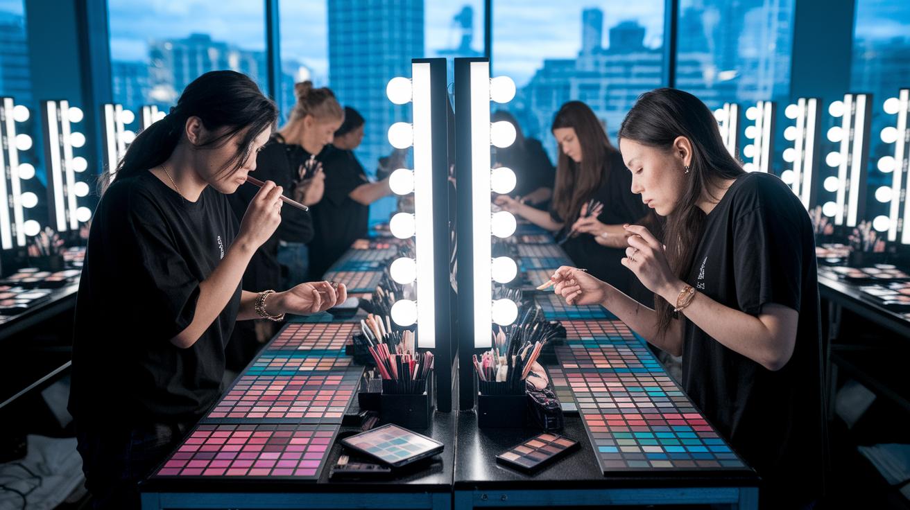 img-3.jpg