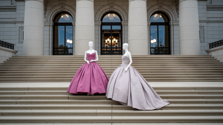 Most Memorable Met Gala Moments and Their Stories