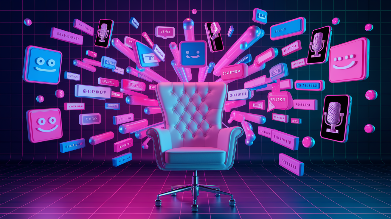 djLN8d-GUxaHwcyg0_1vNA