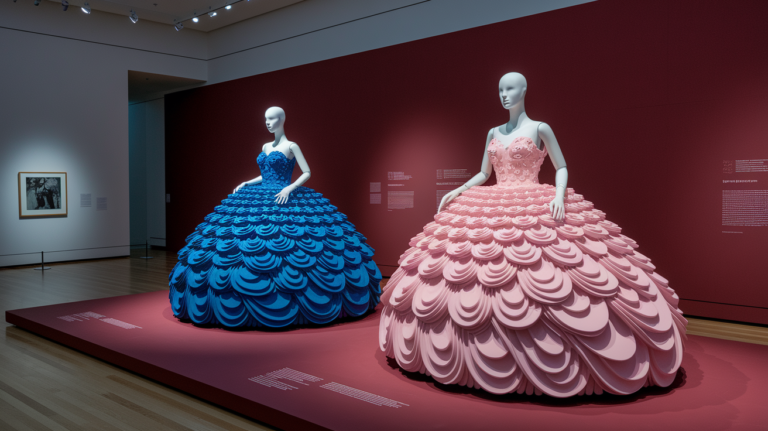 Met Gala 2026 Most Memorable Outfits and Theme Interpretations