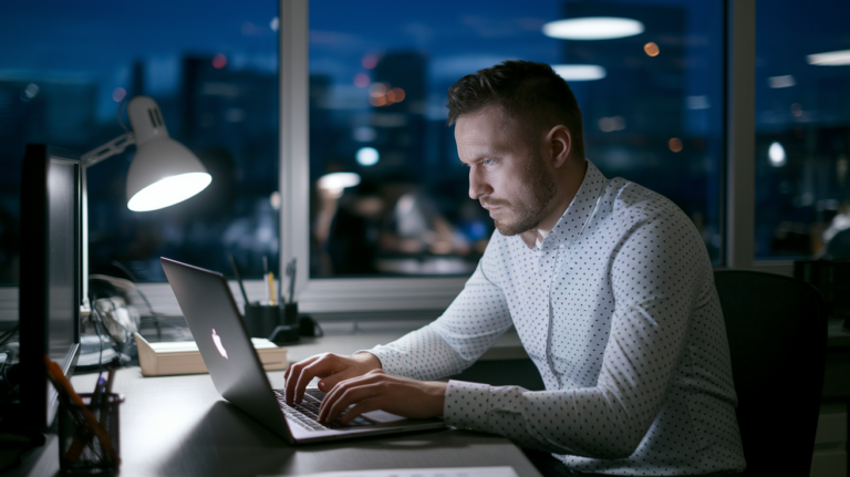 PR Problem: Turn Crisis Into Reputation Recovery