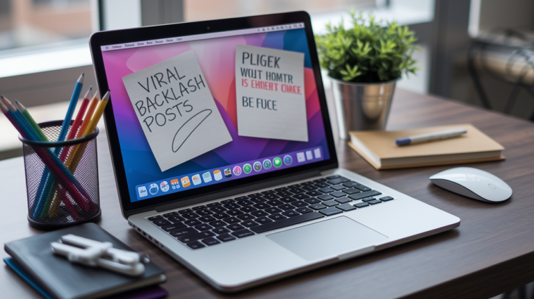 PR Crisis Examples: What Went Wrong and Why
