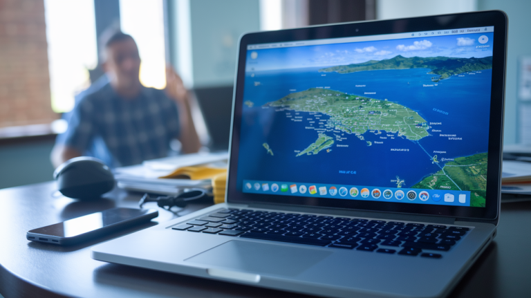 MIS-PR Integration: How Technology Powers Modern Public Relations