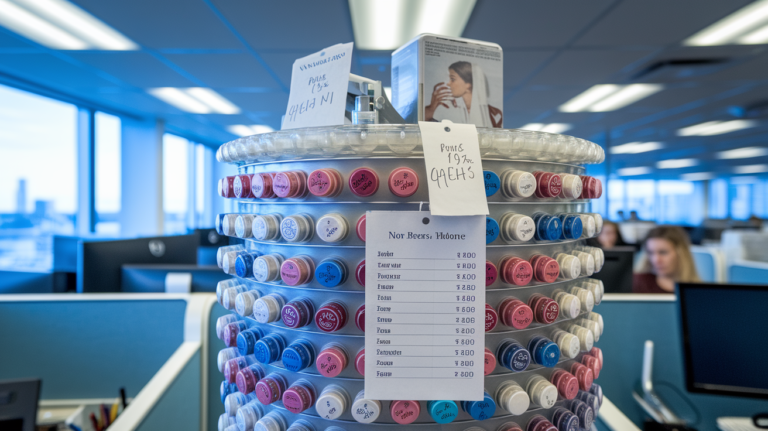 Economics of Celebrity Capsule Collections: Revenue Models Behind Fashion Collaborations