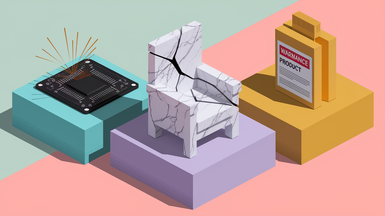 Fw6qgNvqVq6N0aLhMuPg1A