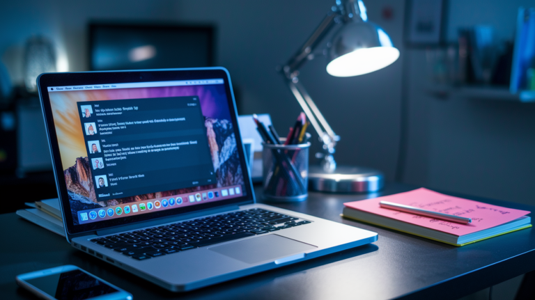 Recent PR Crisis: What Companies Did Wrong This Year
