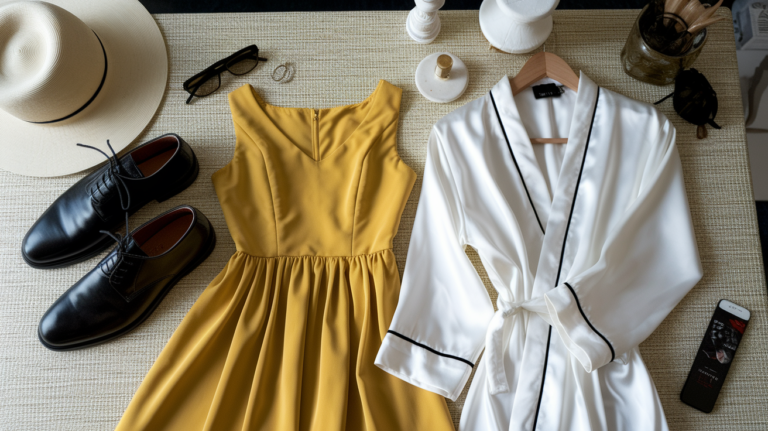 Beyoncé Lemonade Wardrobe Symbolism and Designer Breakdown