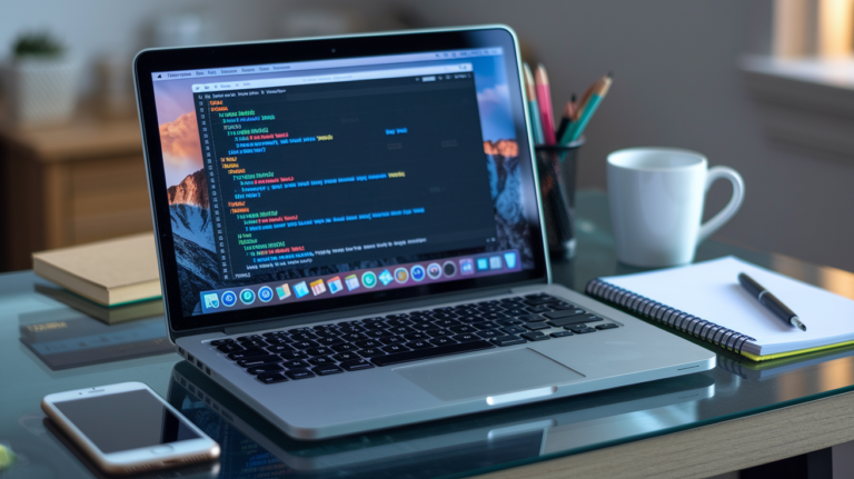 PR Triggers: How to Automate CI/CD Workflows on Pull Requests