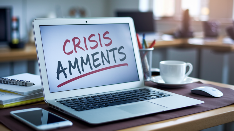 Bad PR Meaning: What Negative Publicity Does to Brands