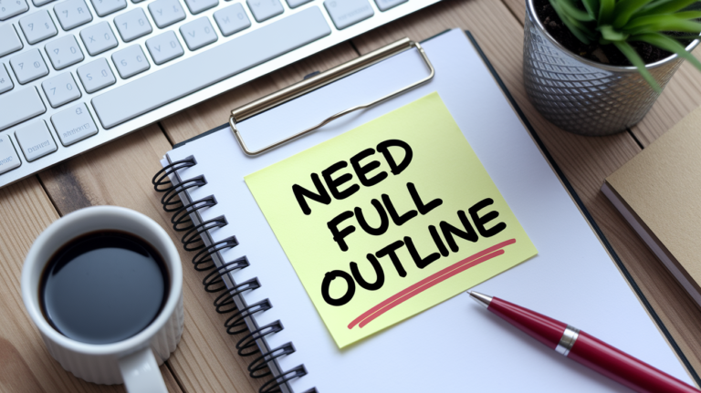 Celebrity Crisis Prevention Checklist for PR Teams