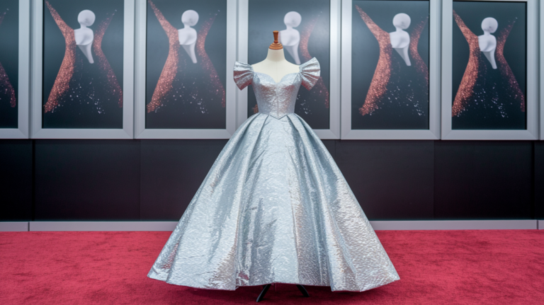 Sydney Sweeney Dress Moments: Designer Looks & Where to Buy