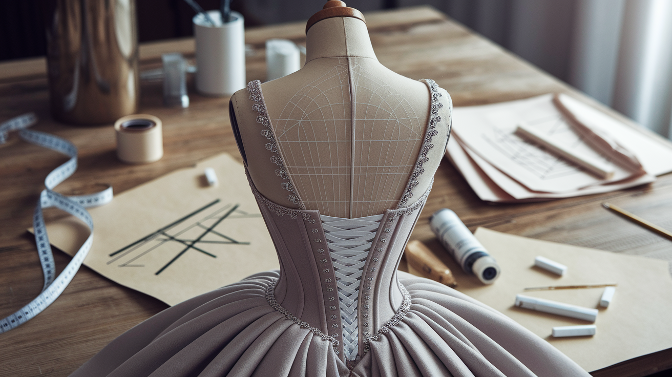 ayQ4IwPZUkC347svv7AsUg