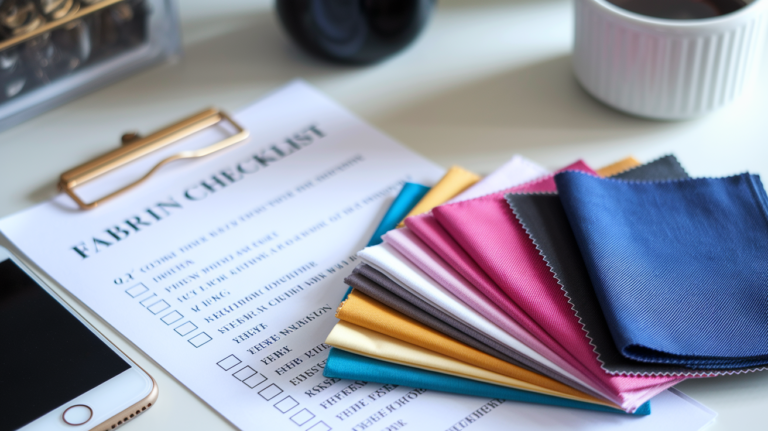 How to Evaluate Award-Show Fashion: Critical Analysis Framework for Red Carpet Looks