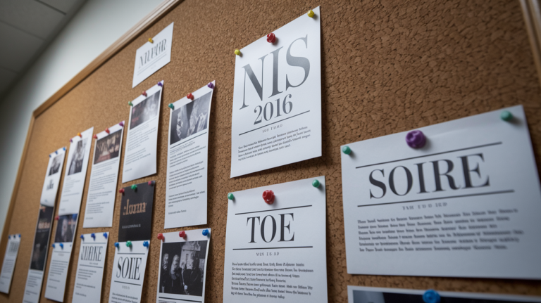 Harvey Weinstein Scandal Timeline: Key Events That Sparked the #MeToo Movement